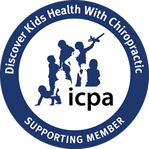 ICPA ICPA