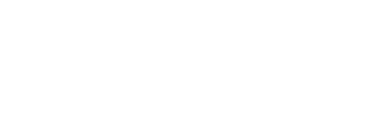 Chiropractic Yonge and St. Clair in Toronto ON Total Wellness Family Chiropractic